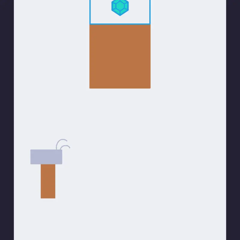 Game by @Robloxisfun