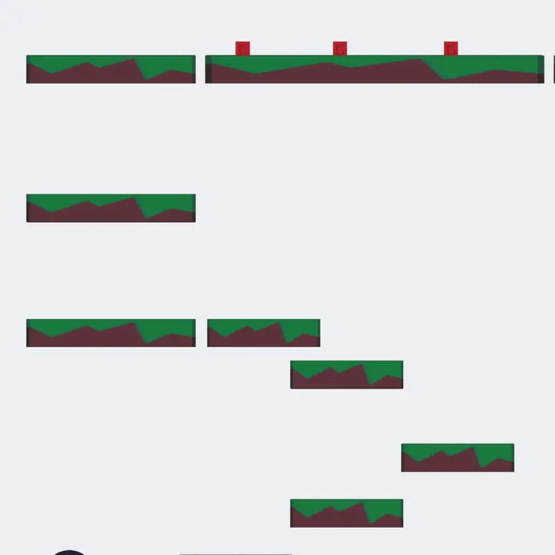 Game by @aquatickitty
