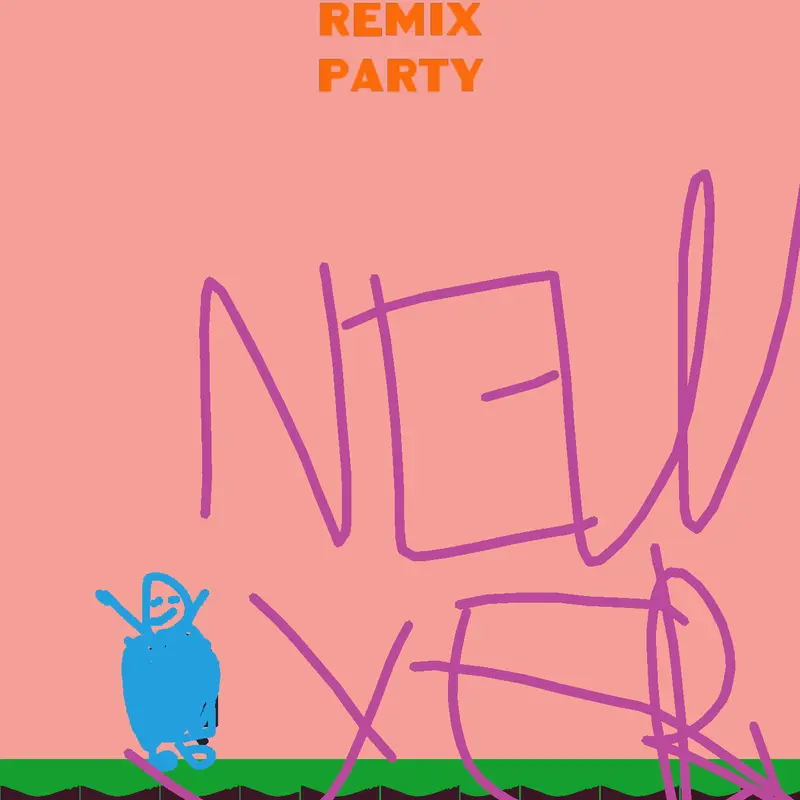 Game by @JetCobra3077