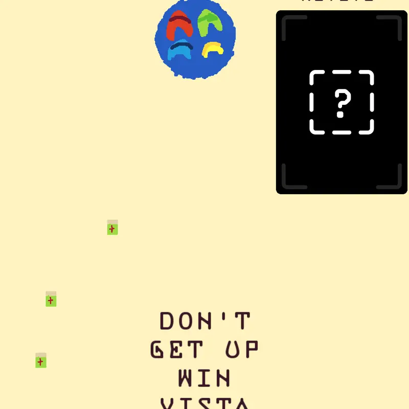 Game by @Windows19