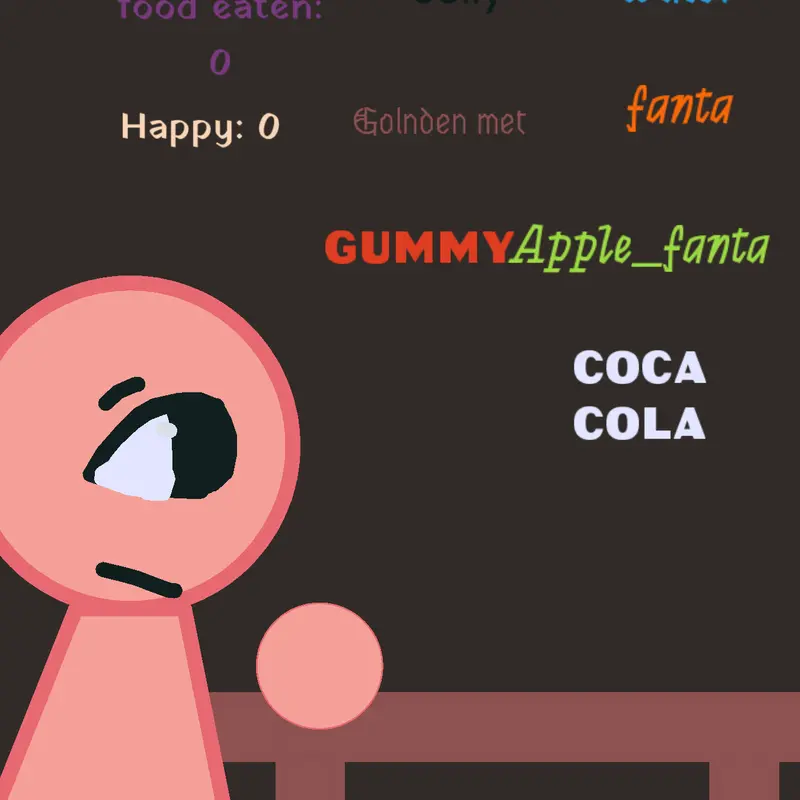 Game by @Pinkly