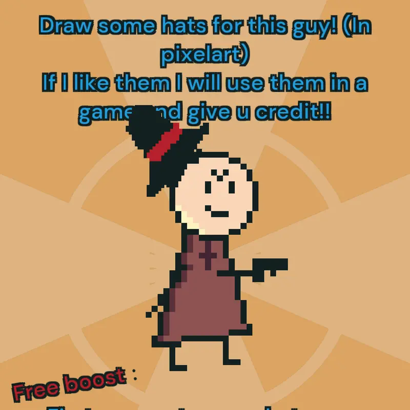 Game by @ant123