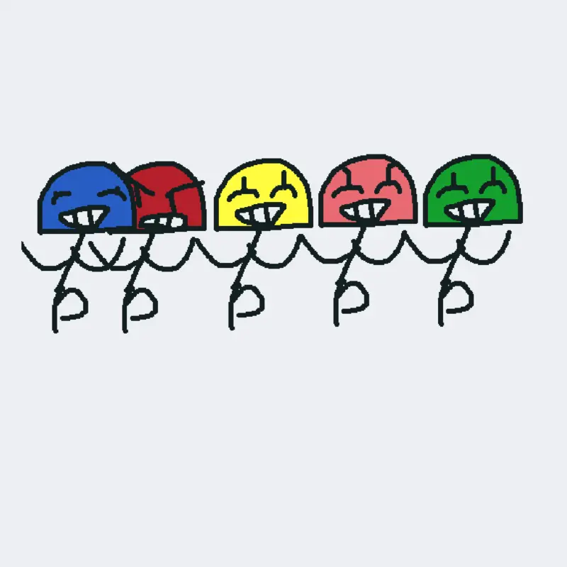 FOLK by @ZaydenDEV