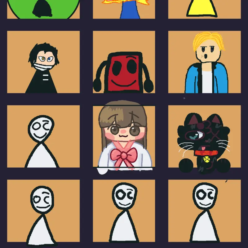 Game by @blue-jdd