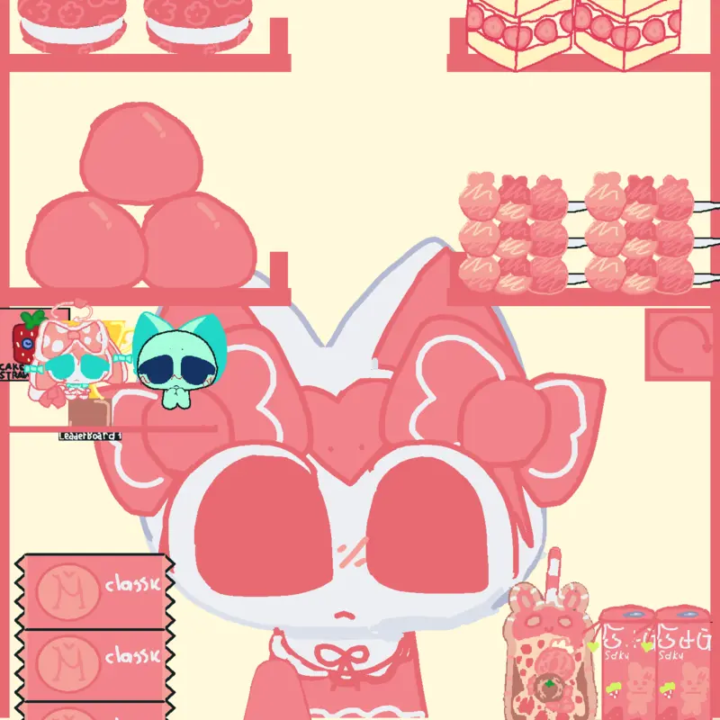 Game by @-_reload_and_user_-