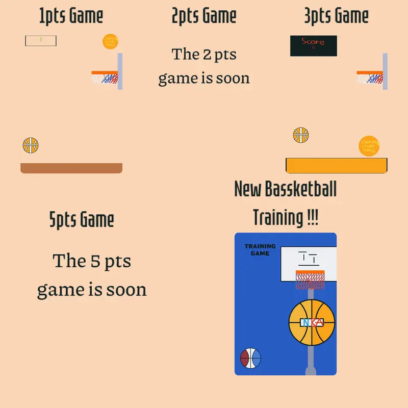 Game by @GlitchReu_10