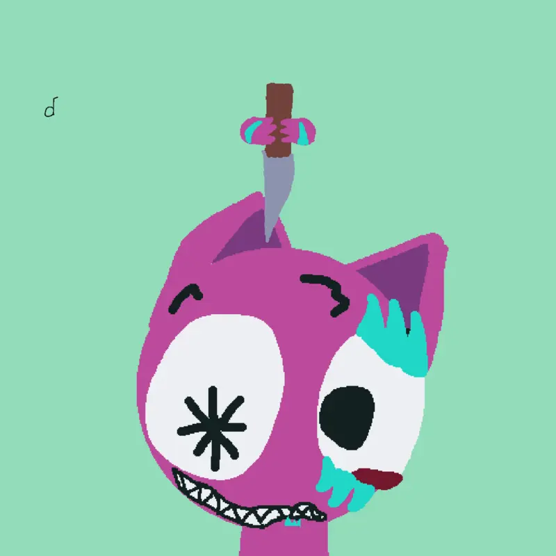 Game by @pencilacadmyoffical