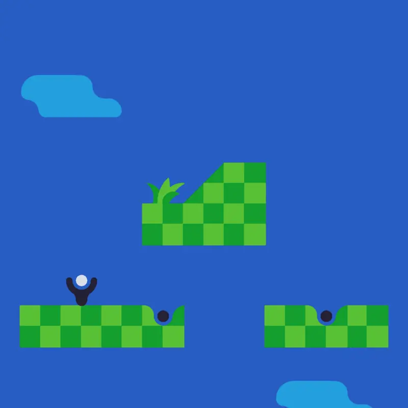Game by @Randompsr