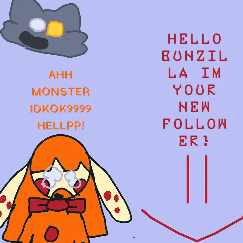 Game by @SMILEY_Here