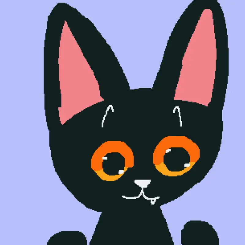 Game by @Sofa_XYX-2