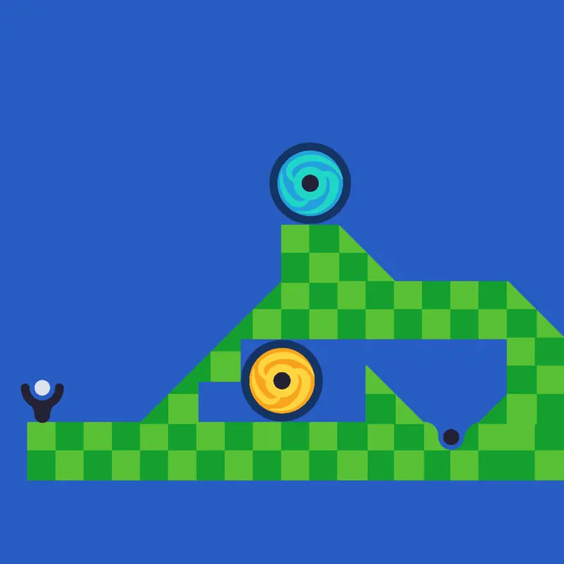 Game by @SUSJAKSUS