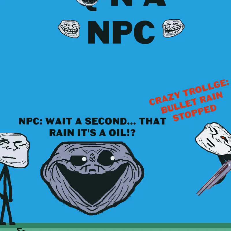 Game by @NPC53719