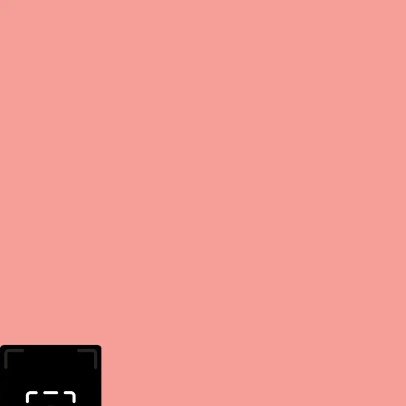 Game by @scan_me047