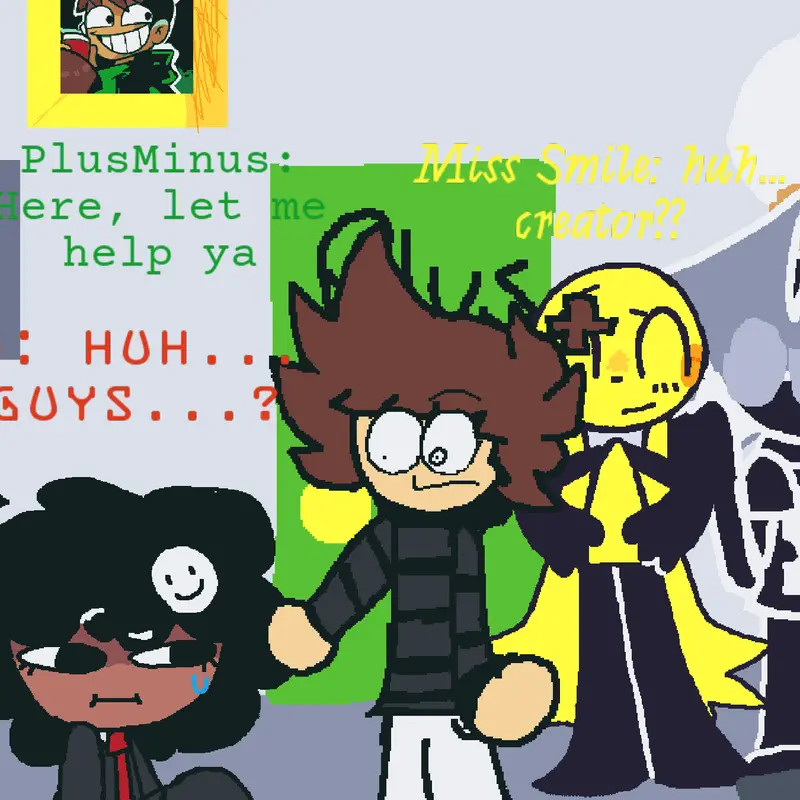 Game by @PlusMinus_Studios