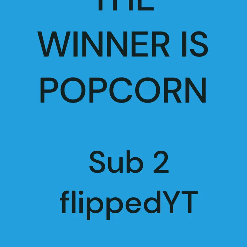 Game by @flipped