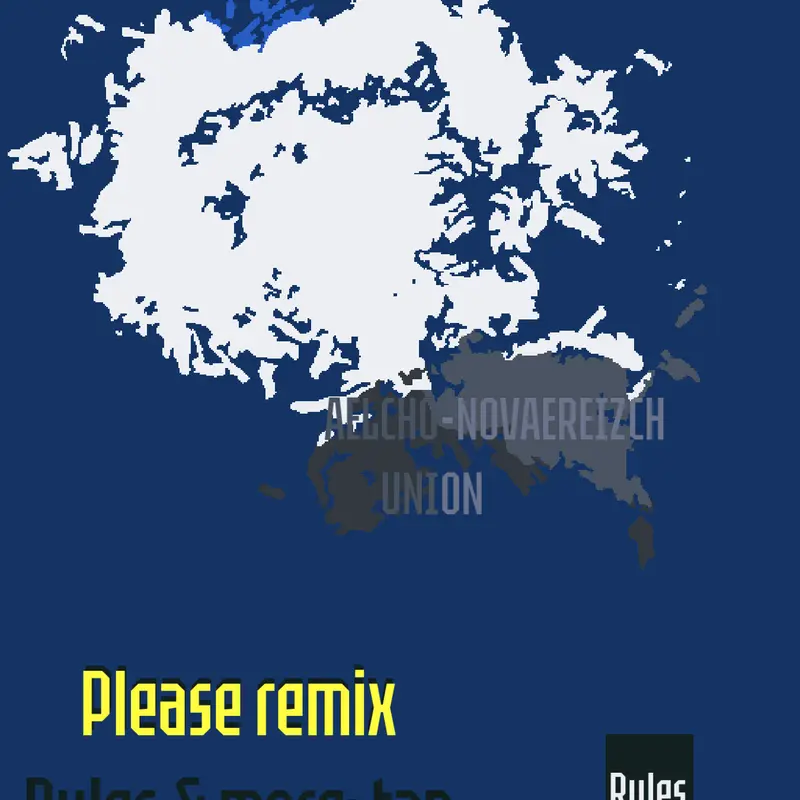 Worldbuilding (custom map) by @FotisTheController