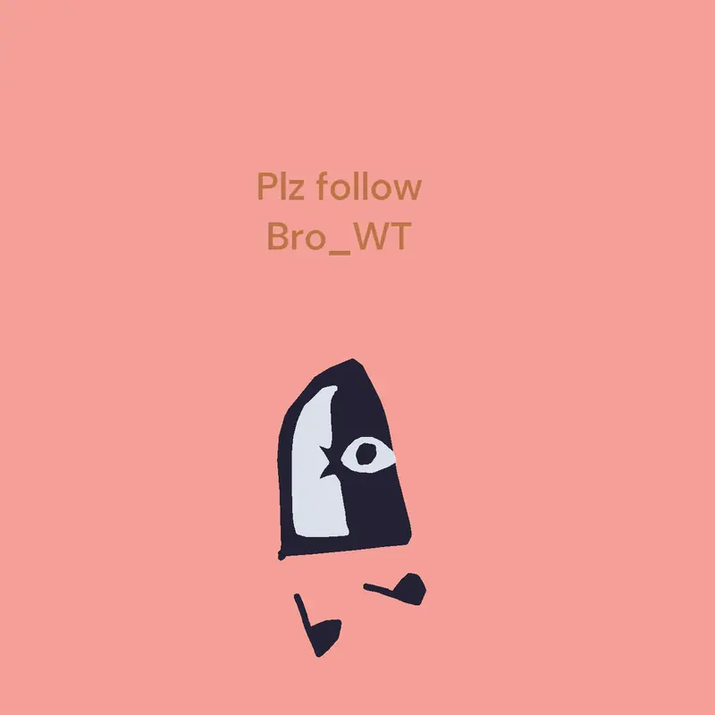 Game by @Dox_Unknown