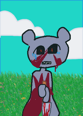 snapshot