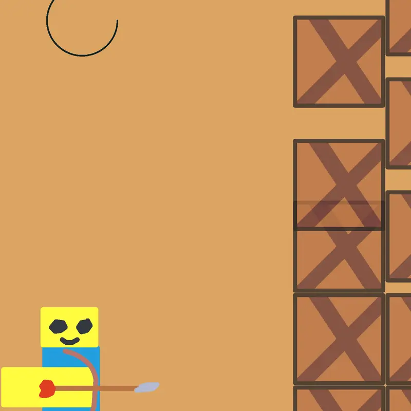 Game by @whoo-isluketheplayer