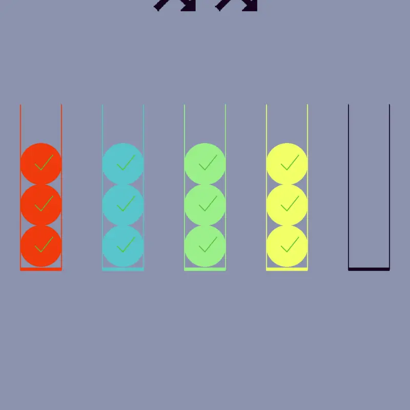 Game by @aput