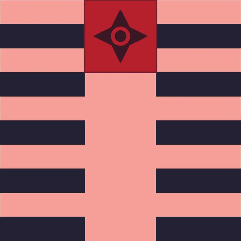 Game by @Asher_like_electro