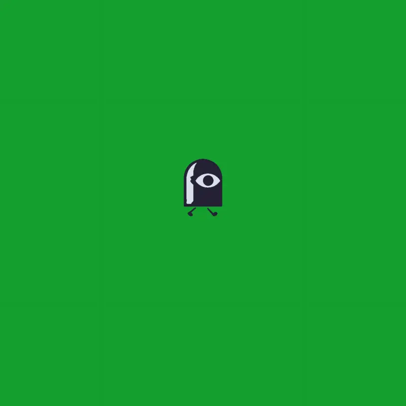 Game by @MoonGames