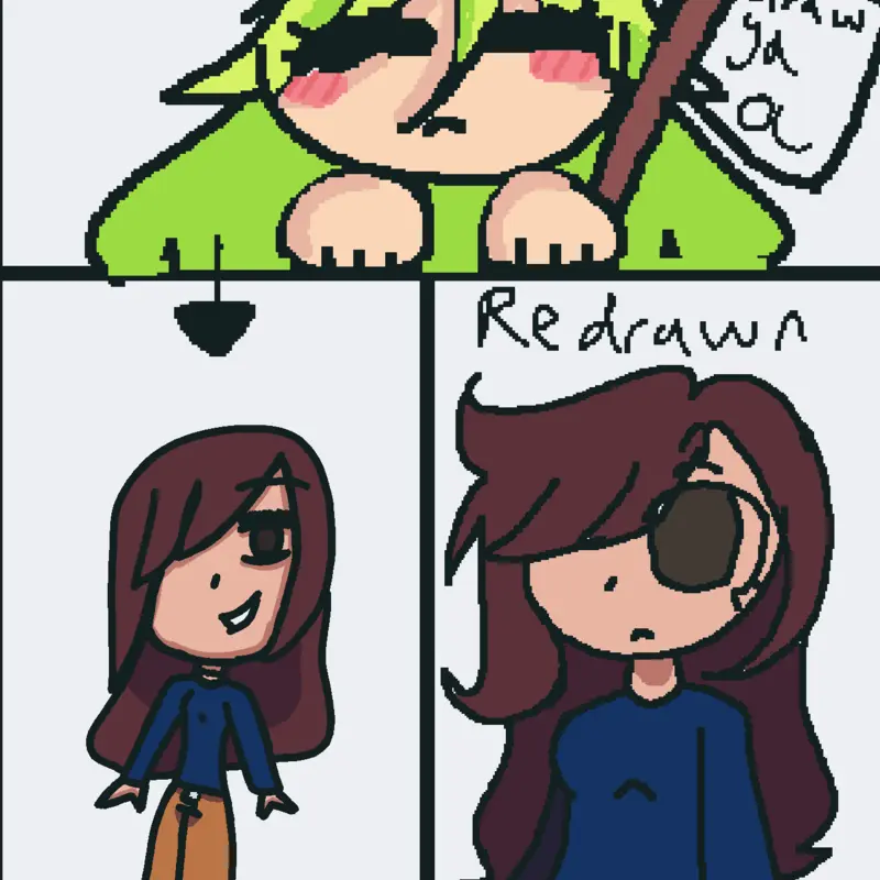 Game by @Valleryss