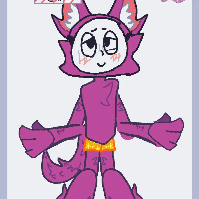 Game by @_-Kay-_