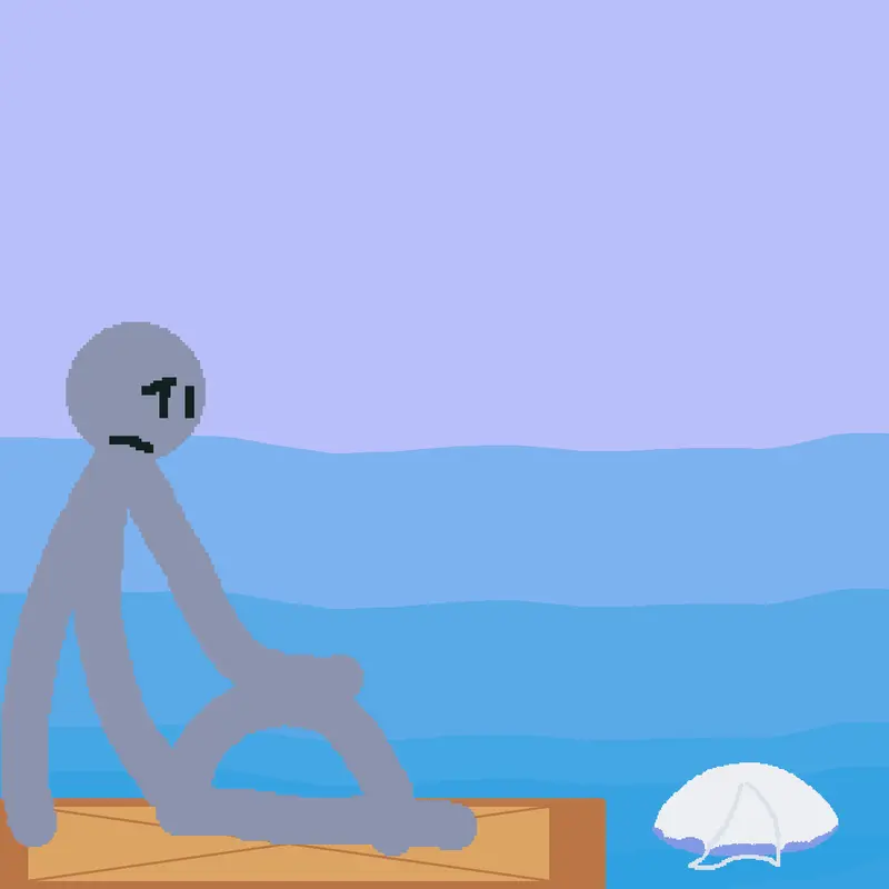 Game by @Normal_potato