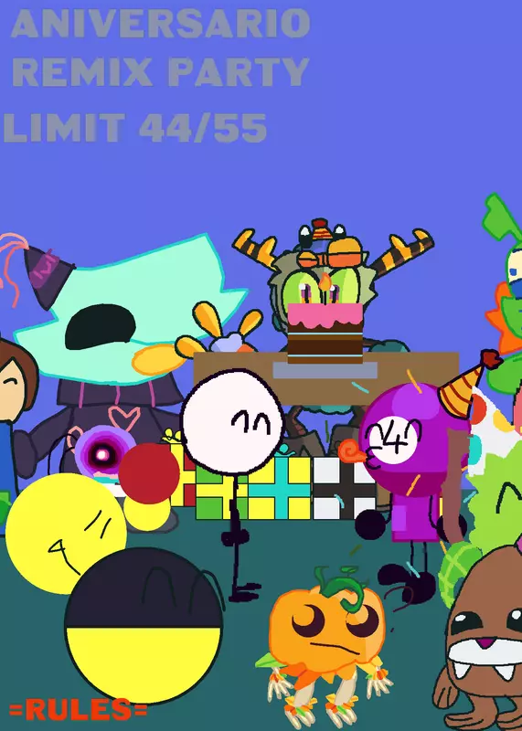 Game by @Raptox_dinotrux