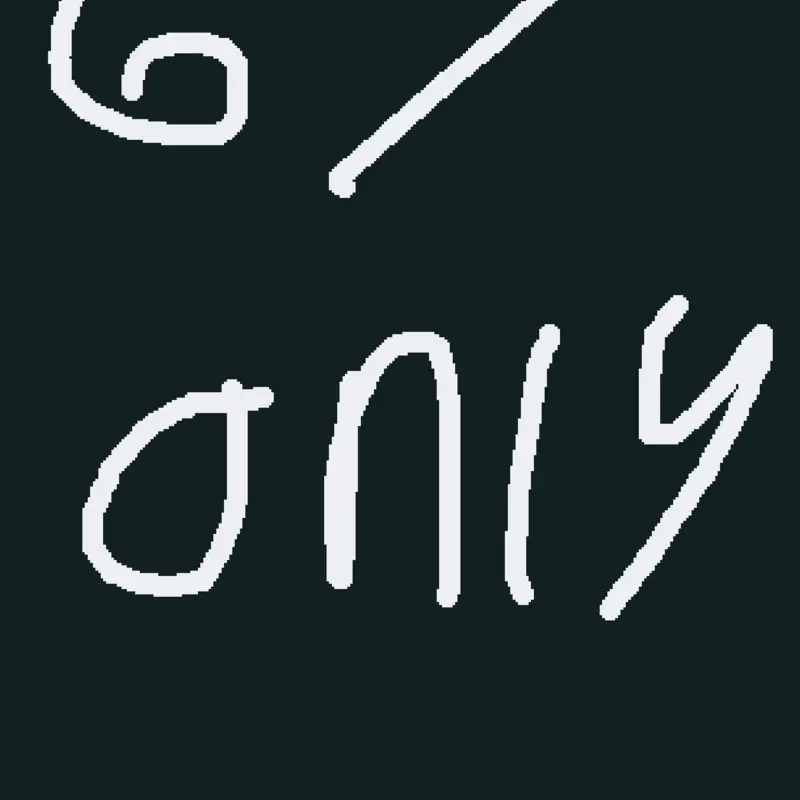 67777!!! by @skidandpump