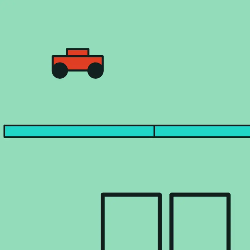 Game by @MrBlackCat