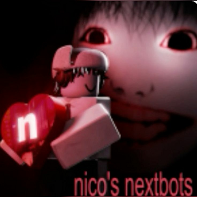 @-_ir3nali8esy0u_-