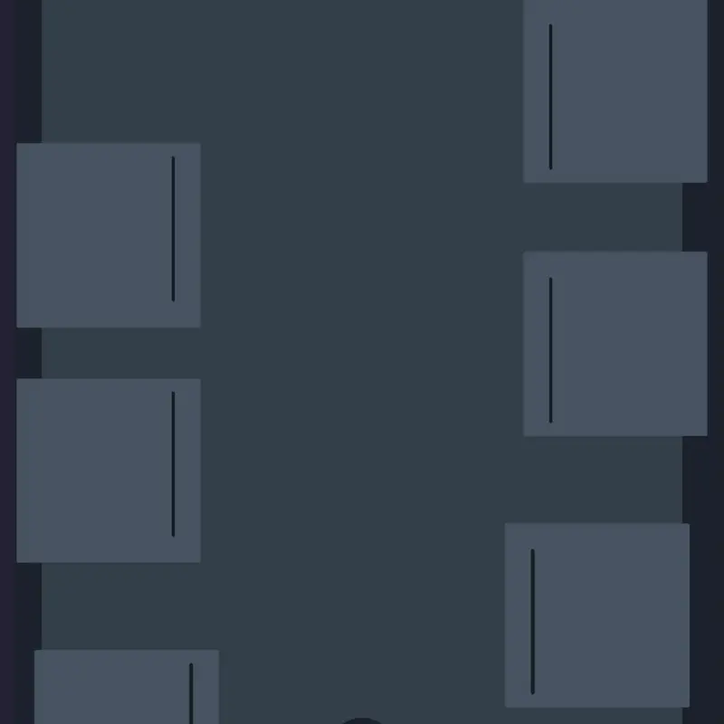Game by @drigo1782