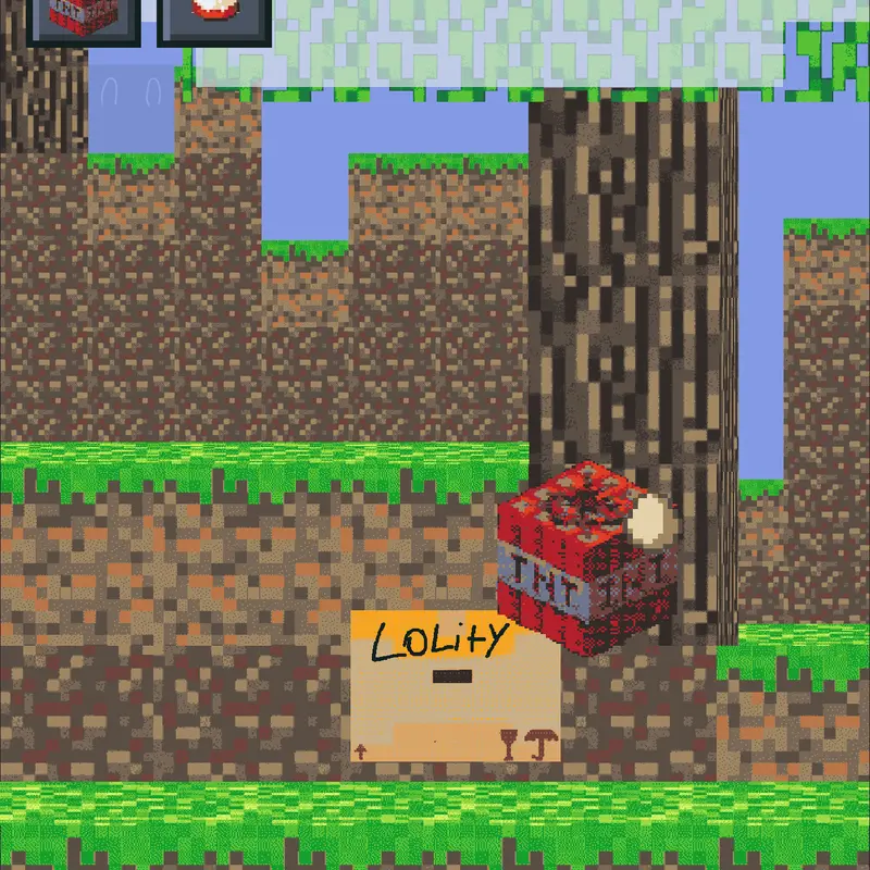 Could you send someone to talk about LOL by @E-200PLAYZ