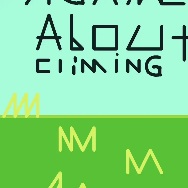 Game by @ofdanoms
