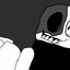 Cadetthecool avatar