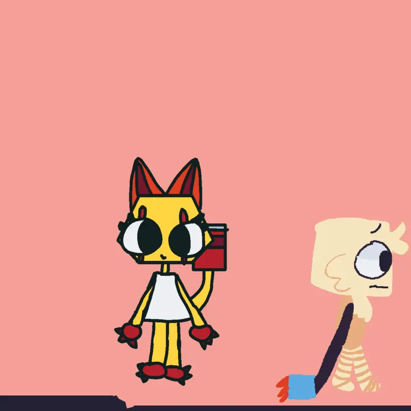 Game by @black_cool
