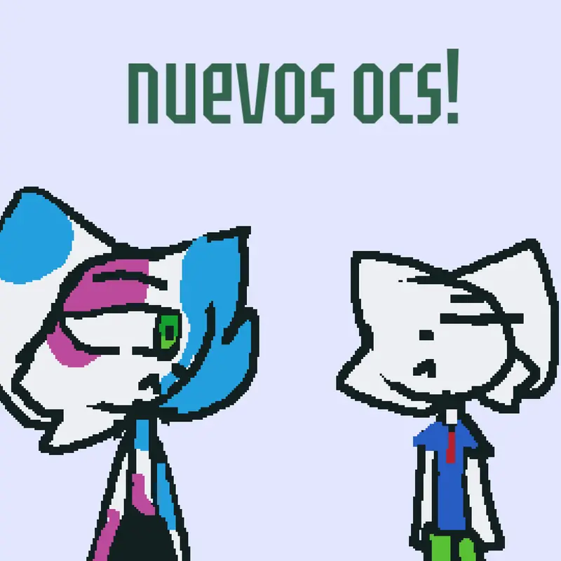 Game by @meker_0o