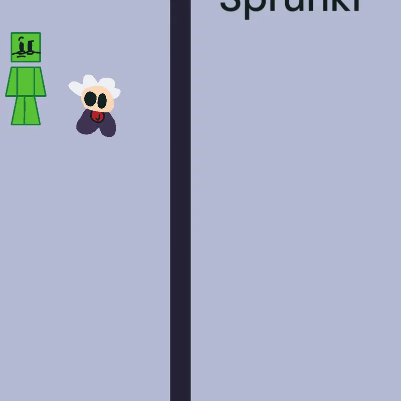 Game by @joaktheremixer28