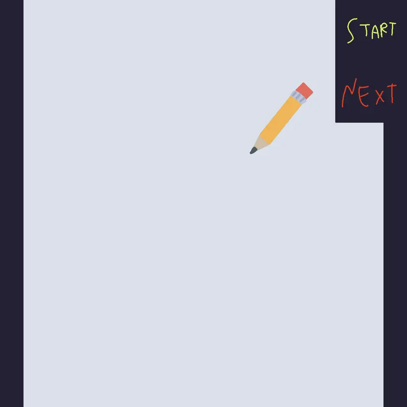 Game by @BunStudios