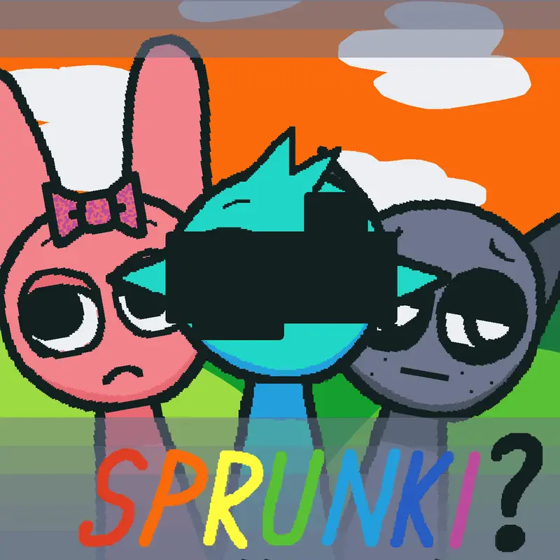 Game by @Thiago_tiktokpetu28_new