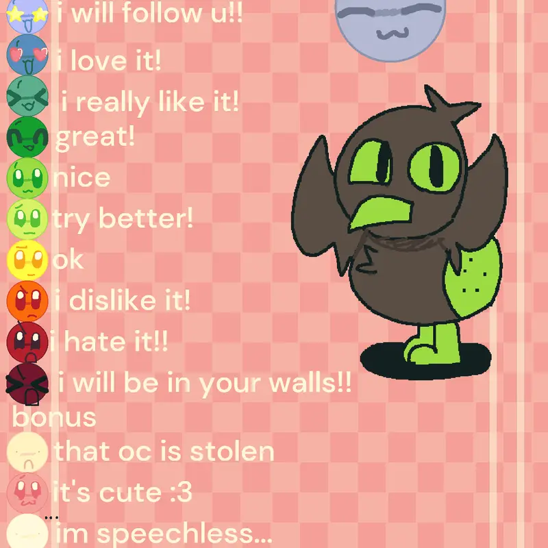 Game by @Kiwi_kiwi28376