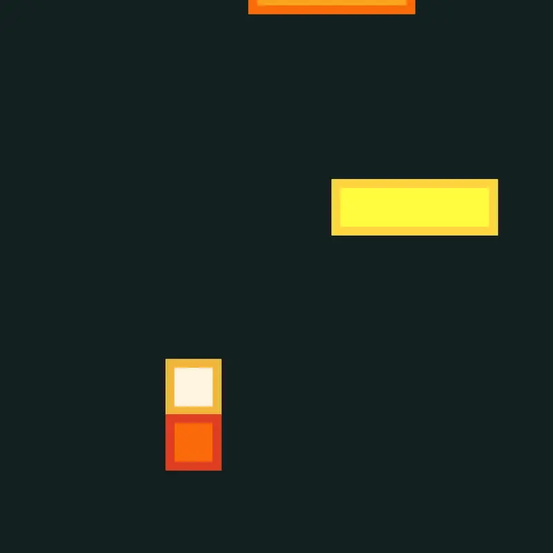 Game by @Alguien325