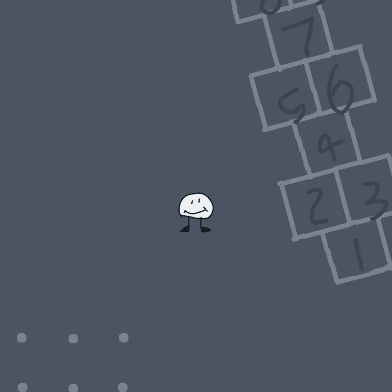 Chat and draw by @stickyplayz
