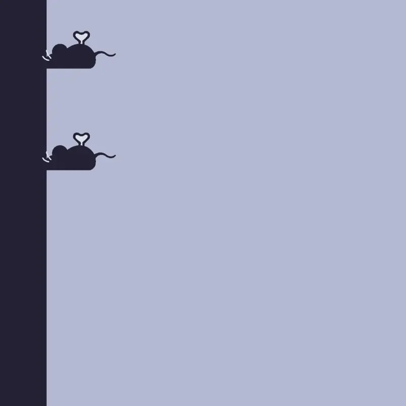 Game by @Esauobed