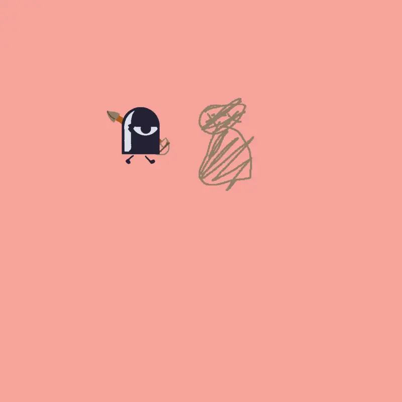 Game by @lagmaster