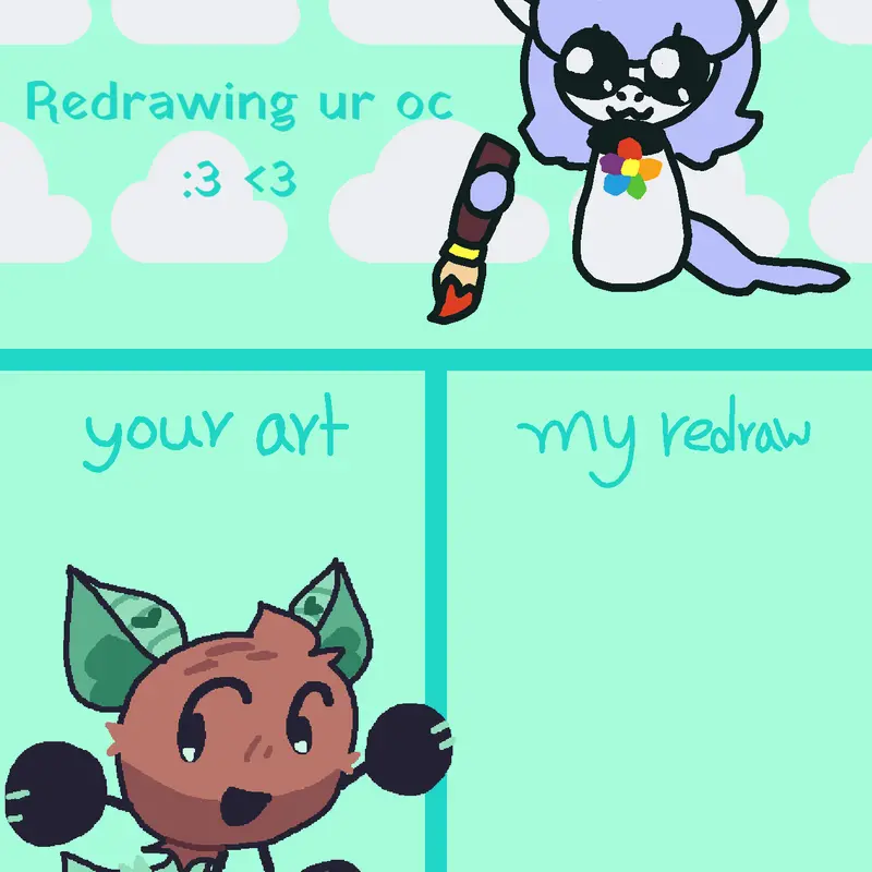 Game by @Gib69