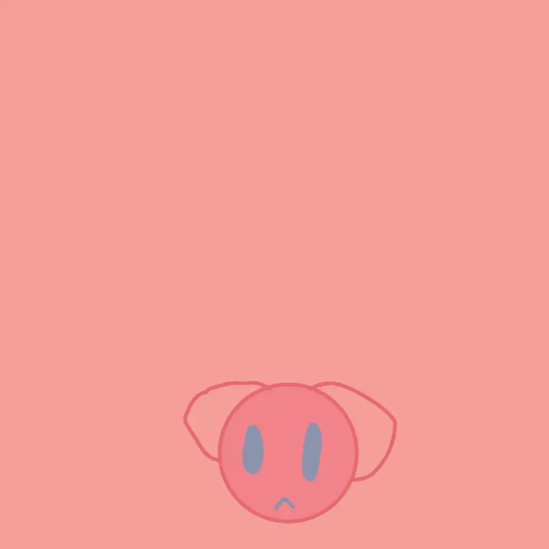Game by @hello_kitty_lover_girl