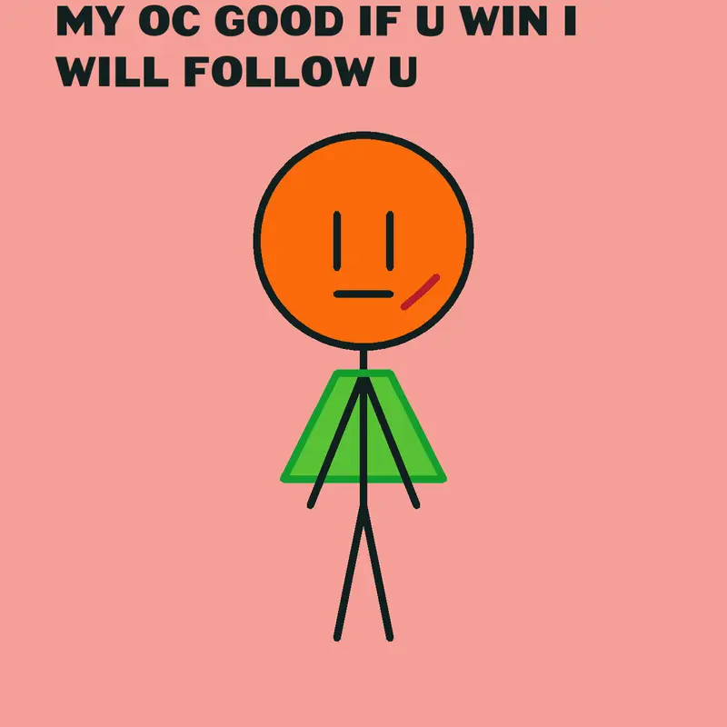 Game by @patric4652